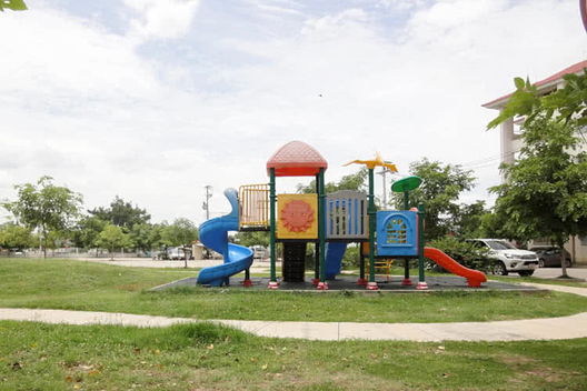 รูป Baan Aua Artorn Nong Ja Bok Nakhon Rachasima - รูปที่ 4/4