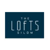 logo project The Lofts Silom