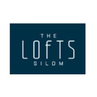 The Lofts Silom