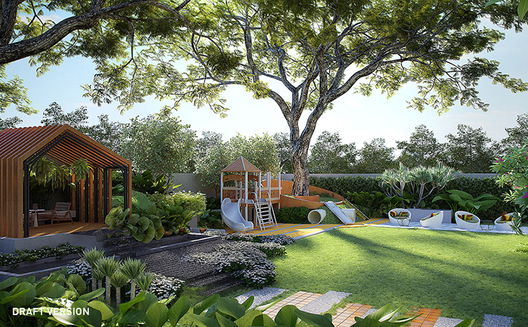 รูป The Lofts Silom - รูปที่ 3/7