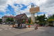 project-baan-aua-arthorn-hua-hin-3-image-alt