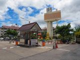 Baan Aua Arthorn Hua Hin 3