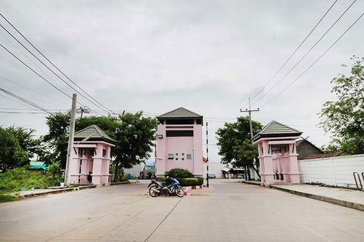 รูป Bang Khun Thian 3 - รูปที่ 4/4