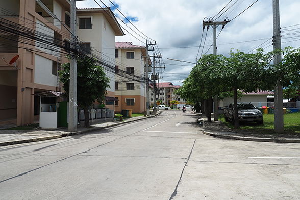 Project Baan Aua Arthorn Hua Hin 3 Picture - 2/4