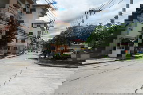 Project Baan Aua Arthorn Hua Hin 3 Picture - 2/4