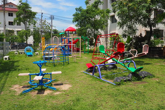 รูป Hatyai Housing  - รูปที่ 4/4