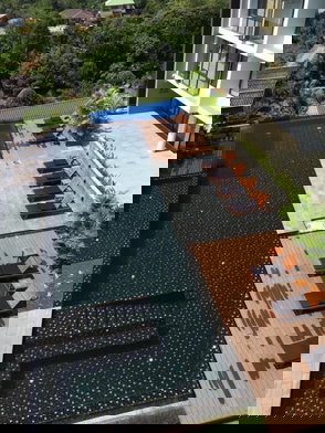 Project Benu Residence Picture - 5/7