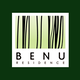 project-benu-residence-image-alt