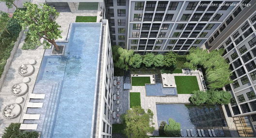 รูป Atmoz Ladprao 15 - รูปที่ 4/9