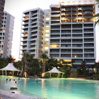 รูป Phuphatara Khao Yai - รูปที่ 3/14