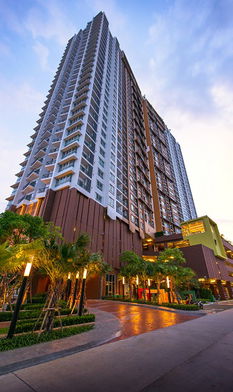 รูป Supalai Monte @ Viang Chiangmai  - รูปที่ 3/7