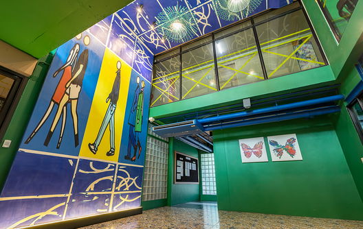 รูป G STYLE CONDO - รูปที่ 5/6