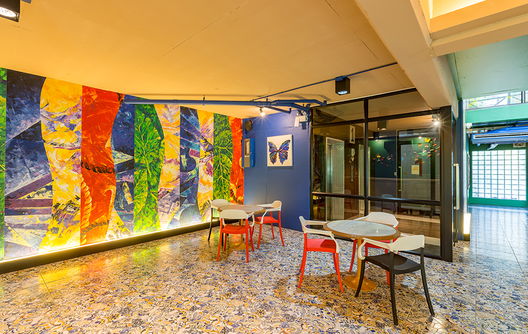 รูป G STYLE CONDO - รูปที่ 4/6