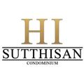 HI SUTTHISAN