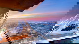 Project Whizdom Inspire Sukhumvit Picture - 3/9