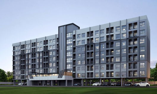 รูป HI SUTTHISAN - รูปที่ 3/6