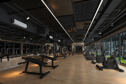 รูป HI SUTTHISAN - รูปที่ 5/6