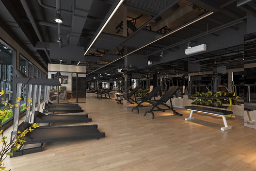 รูป HI SUTTHISAN - รูปที่ 4/6