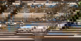 Project Whizdom Inspire Sukhumvit Picture - 4/9