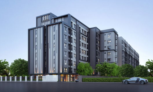 รูป HI SUTTHISAN - รูปที่ 2/6