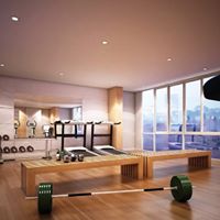 รูป Korradej Condominium - รูปที่ 4/6