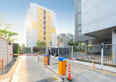 รูป Kulapapruek Grand Surat Thani - รูปที่ 4/8