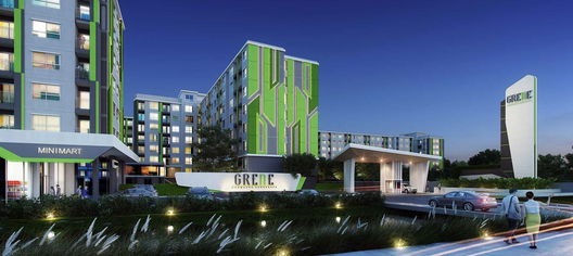 รูป Grene Don Mueang-Song Prapha - รูปที่ 2/9