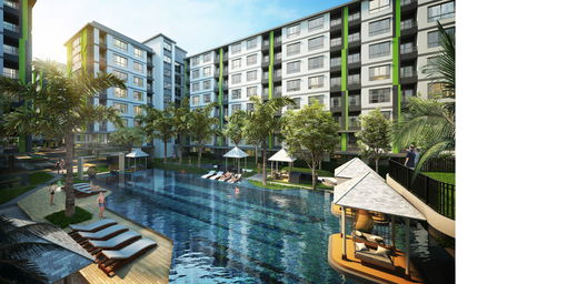 รูป Grene Don Mueang-Song Prapha - รูปที่ 5/9