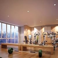 รูป Korradej Condominium - รูปที่ 5/6