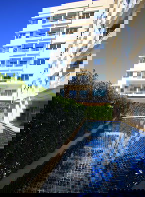 รูป Kulapapruek City Plus Sakon Nakhon  - รูปที่ 4/8