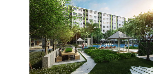 รูป Grene Don Mueang-Song Prapha - รูปที่ 4/9