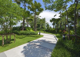 รูป Artisan Ratchada - รูปที่ 4/6
