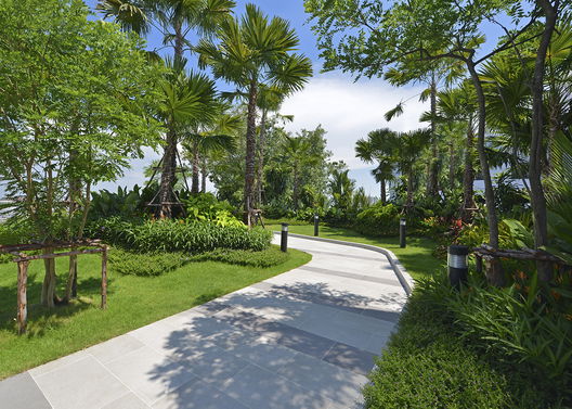 รูป Artisan Ratchada - รูปที่ 4/6