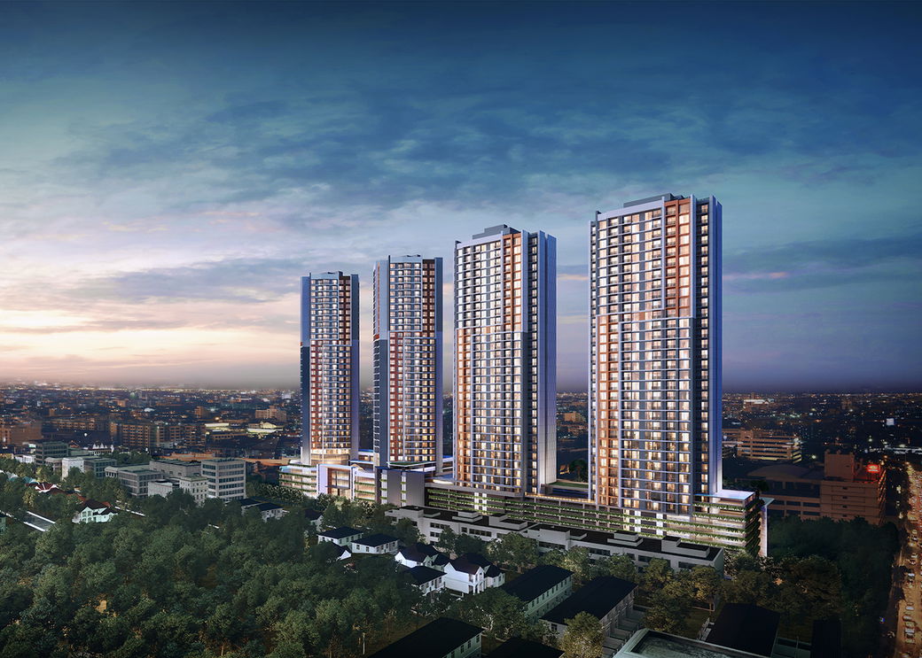 รูป Artisan Ratchada - รูปที่ 1/6