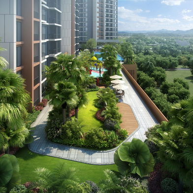 รูป Artisan Ratchada - รูปที่ 3/6