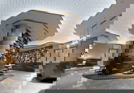 รูป Artisan Ratchada - รูปที่ 5/6