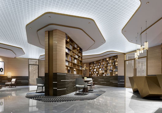 รูป Artisan Ratchada - รูปที่ 5/6