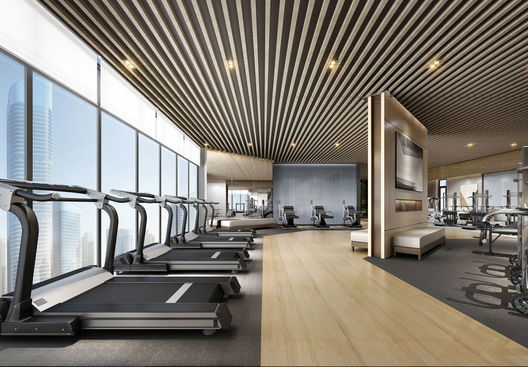 รูป Artisan Ratchada - รูปที่ 2/6