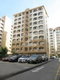 project-muang-ek-condo-villa-image-alt