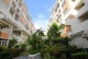 project-casitas-condo--2-image-alt