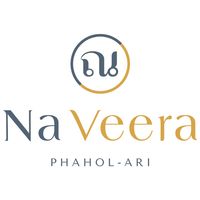 Na Veera Phahol - Ari