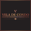 logo project Vela De Condo Chaeng Watthana