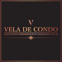 Vela De Condo Chaeng Watthana