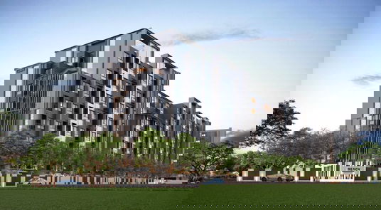 รีช พหลโยธิน 52