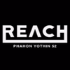 logo โครงการ รีช พหลโยธิน 52