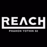 รีช พหลโยธิน 52