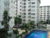 logo project Ratchada City Condo