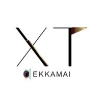 XT EKKAMAI