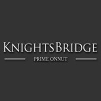 Knightsbridge Prime Onnut