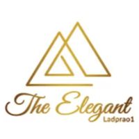 The Elegant Ladprao 1